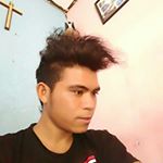 Profile Picture of andrew gatzha (@andrewgatzha) on Instagram