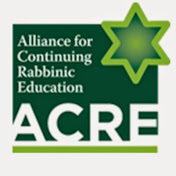 Profile Picture of Steven Kraus (ACRE) (@stevenkraus2525) on Youtube