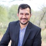 Profile Picture of Bobby Costales (@bobbycostales_azrealtor) on Instagram