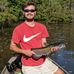 Profile Picture of Jacob Dillard (@jacob.dillard.39) on Facebook