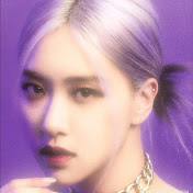 •Jenn Moon• =) - Youtube Profile Picture of •Jenn Moon• =) (@jennmoon4971) on Youtube