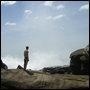 Profile Picture of Dan Jeffries (@261305811) on Myspace