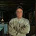 Profile Picture of Paul Pavlakis (@paul.pavlakis.5) on Facebook