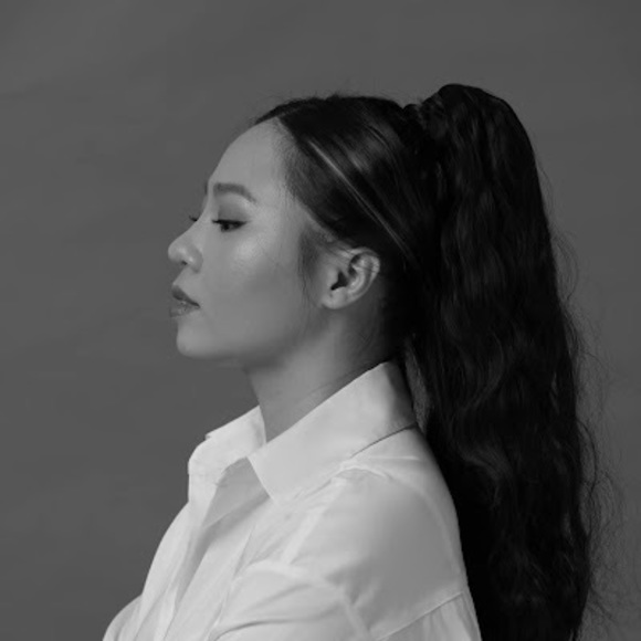 Profile Picture of My Võ (@brenda1erika) on Poshmark