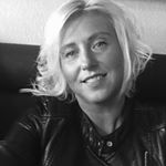 Profile Picture of Ellen (@ellen_kuiper_1975) on Instagram