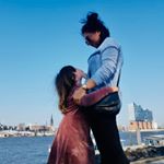 Profile Picture of Lisa Faust (@sartorius.lisa) on Instagram