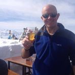 Profile Picture of Lawrence Kemp (@lawrence.kemp.583) on Facebook