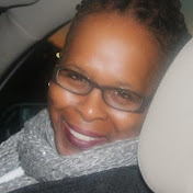 Profile Picture of Yvette Boyd (@yvetteboyd7262) on Youtube