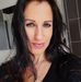 Profile Picture of Catherine Fandard (@Catherine-Fandard) on Facebook