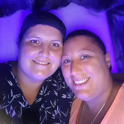Profile Picture of Casey Doherty (@CaseyDo46356043) on Twitter