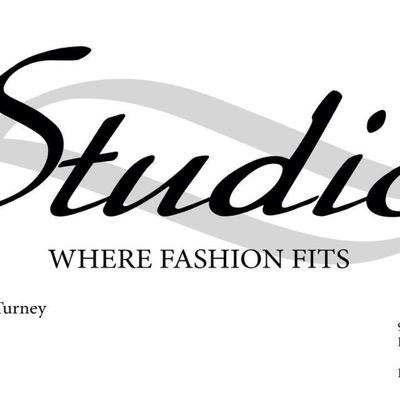 Profile Photo of Studio 62 (@debbie_turney) on Twitter