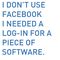 Profile Picture of Scott Gelber (@scott.gelber.31) on Facebook