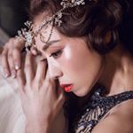 Profile Picture of Vanessa Hsieh (@linyi218) on Instagram