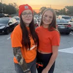 Profile Picture of Gianna Mcfarland (@gianna.mcfarland.3) on Facebook