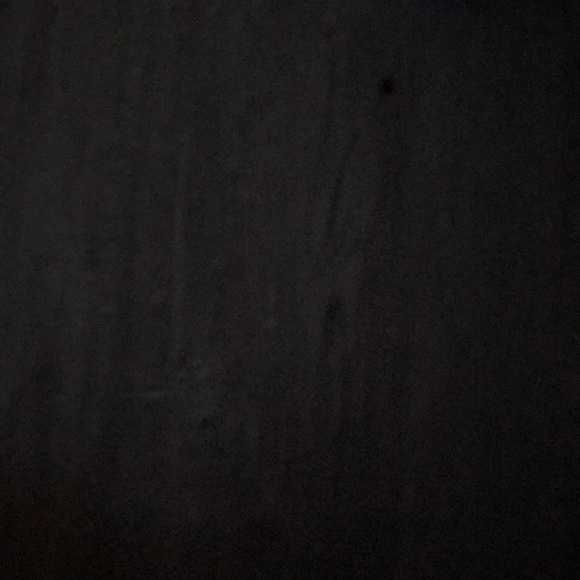 Profile Picture of Scarlett Robillard (@scarlettrobilla) on Poshmark