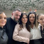 Profile Picture of Pierre Compagnon (@pierre_f.c) on Instagram