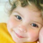 Profile Picture of Dante Jimenez (@jimenezdante2006) on Instagram