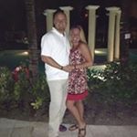 Profile Picture of Brian Mannis (@brian_mannis) on Instagram