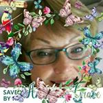 Profile Picture of Carol Kirby (@carol.kirby.58) on Instagram