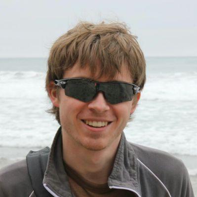 Profile Picture of Matt Egler (@mattegler) on Twitter