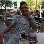 Profile Picture of Steve Van den Broeck (@steve.vandenbroeck.3) on Instagram