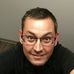 Profile Picture of Brian Bednar (@brian.bednar.3) on Facebook