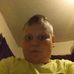 Profile Picture of Evin Starnes (@evin.starnes) on Facebook