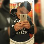 Profile Picture of David Sinay Garcia (@davidsinaygarcia) on Instagram