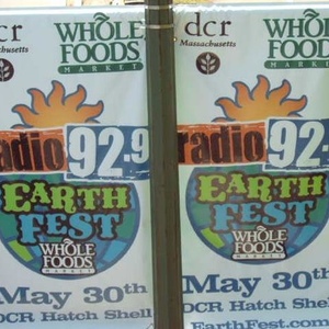 Profile Picture of Aaron Thai (@383723939) on Myspace