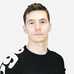 Profile Picture of Павел Фомин (@pavel_fomin) on Instagram