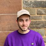 Profile Picture of Glenn Proctor (@glennproctor) on Instagram