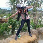 Profile Picture of Brian Tabares (@briantabares) on Instagram