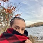 Profile Picture of Daniel Brazil (@daniel.brazil.337925) on Facebook