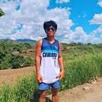 Profile Picture of Jhon Mark Simon (@jhon.mark.simon.512518) on Facebook