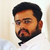 Profile Picture of rakesh_gowda (@kkeith.foust) on Tiktok