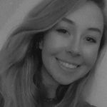 Profile Picture of Amanda DeCoster (@amdeco) on Instagram