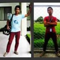 Profile Picture of Mark Jayson Cidro (@mark-jayson-cidro) on Quora