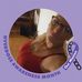 Profile Picture of Amanda Bykowski (@amanda.bykowski.14) on Facebook