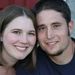 Profile Picture of Lindsey Johnson Crouch (@dustynlinz) on Pinterest