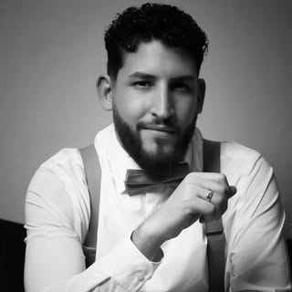 Profile Picture of Luis Ramirez (@luisramirezpr1) on Instagram