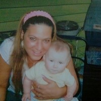 Profile Picture of Kristina Fey (@kristina-fey) on Quora