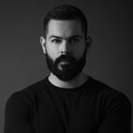 Profile Picture of Richard Avila (@richard.creative) on Instagram