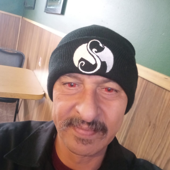 Profile Picture of Roy Vasquez jr. (@damitz) on Poshmark