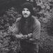 Profile Picture of Brian Bower (@bbower0708) on Pinterest