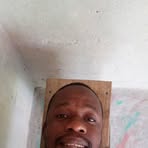 Profile Picture of Haiti Créole (@Haiti-Créole) on Facebook