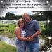 Profile Picture of Debbie Judge (@debbie.judge.5059) on Facebook