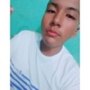 Profile Picture of Javier Maciel (@@javiermaciel11) on Tiktok