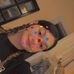 Profile Picture of Julianna Thomas (@julianna.thomas.1804) on Facebook