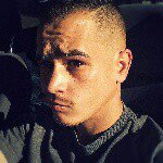 Profile Picture of Andre Lawrence (@thetoastbandit) on Instagram