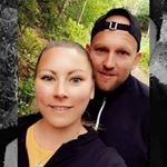 Profile Picture of Christopher Canning (@chris.canning1984) on Instagram
